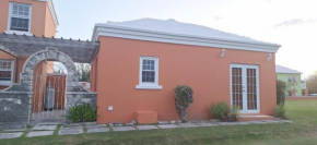 Chinna Cottage